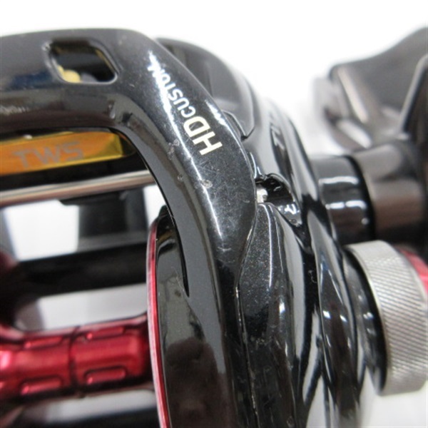 １４タトゥーラＨＤ１５０ＳＨ－ＴＷ